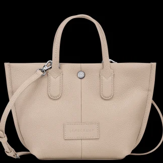 Handtasche XS^Longchamp Cheap