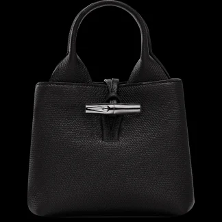 Handtasche XS^Longchamp Shop