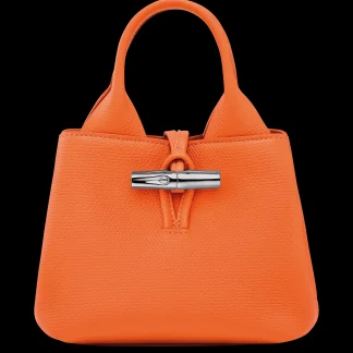Handtasche XS^Longchamp Flash Sale