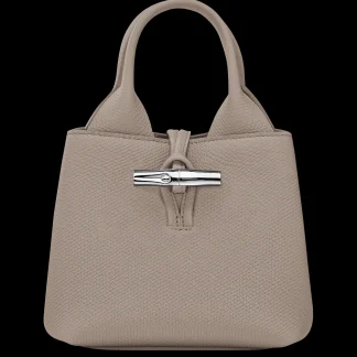 Handtasche XS^Longchamp Best