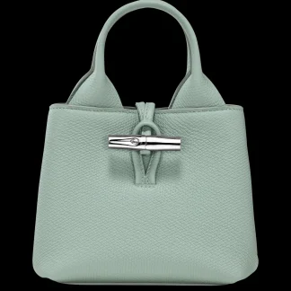Handtasche XS^Longchamp Flash Sale