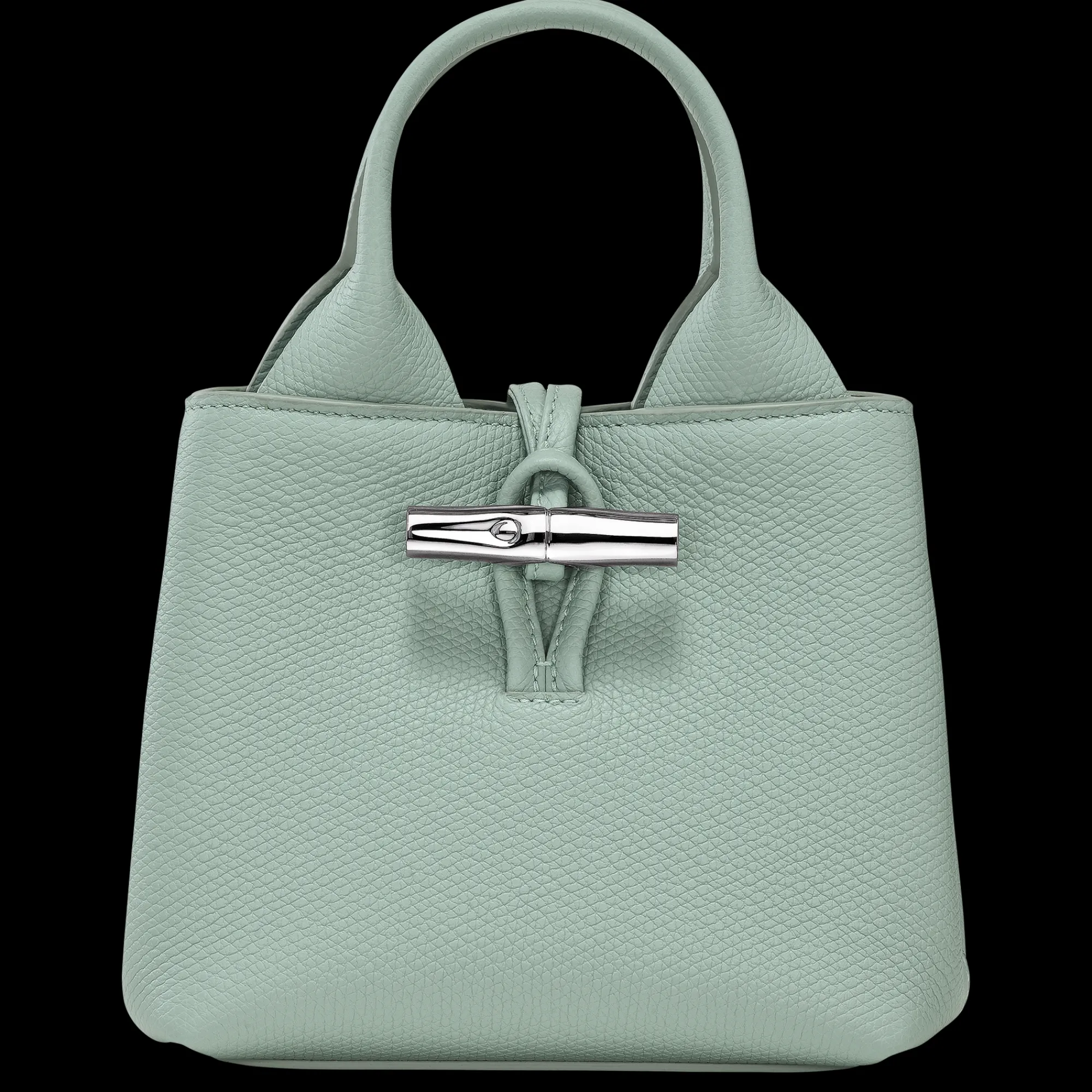 Handtasche XS^Longchamp Flash Sale