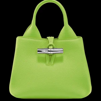Handtasche XS^Longchamp Sale