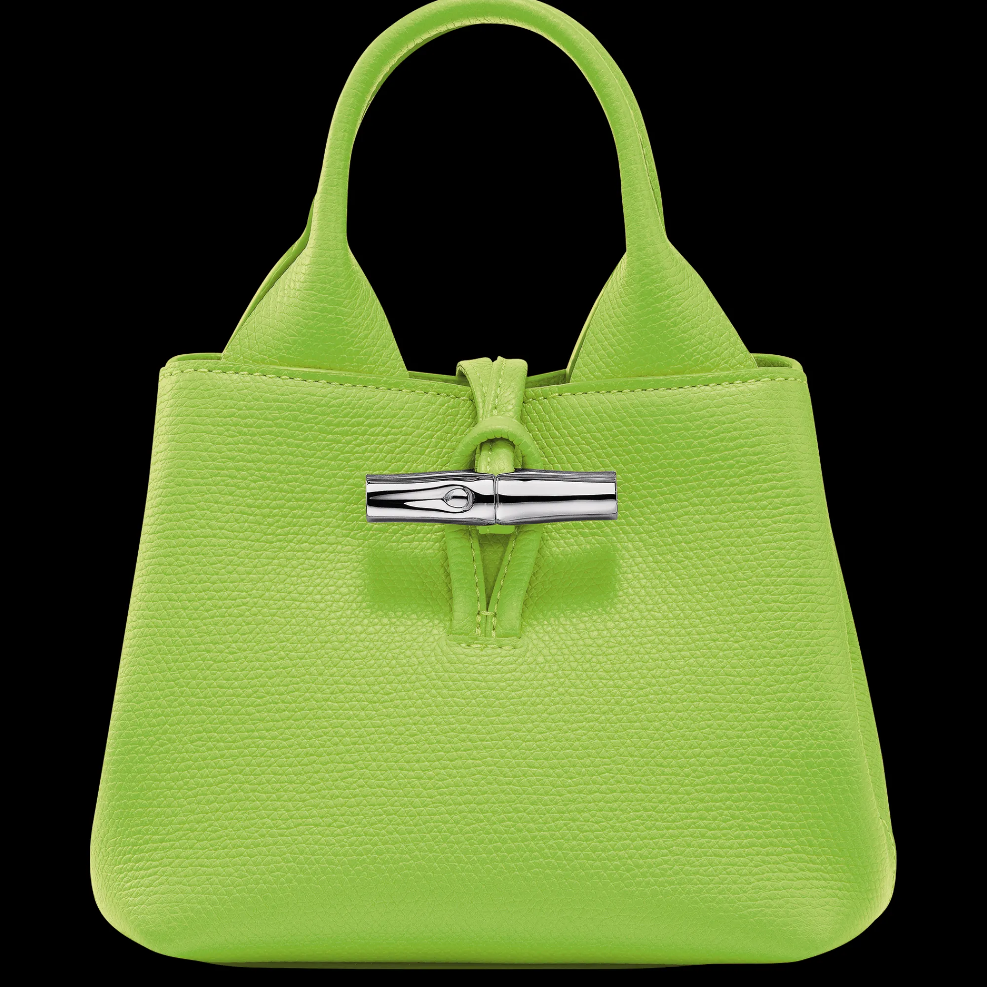 Handtasche XS^Longchamp Sale