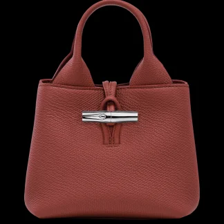 Handtasche XS^Longchamp Fashion