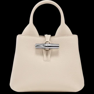 Handtasche XS^Longchamp Best