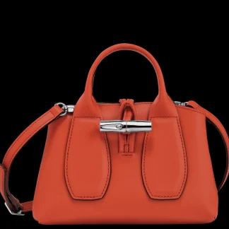 Handtasche XS^Longchamp Shop
