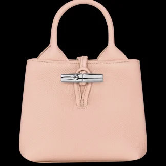 Handtasche XS^Longchamp Fashion