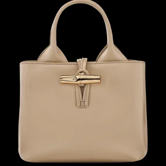Handtasche XS^Longchamp Hot