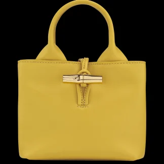 Handtasche XS^Longchamp Flash Sale