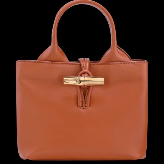 Handtasche XS^Longchamp Online