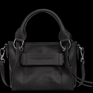 Handtasche XS^Longchamp Outlet