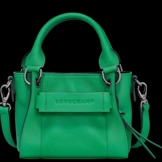 Handtasche XS^Longchamp Cheap