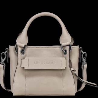 Handtasche XS^Longchamp Store