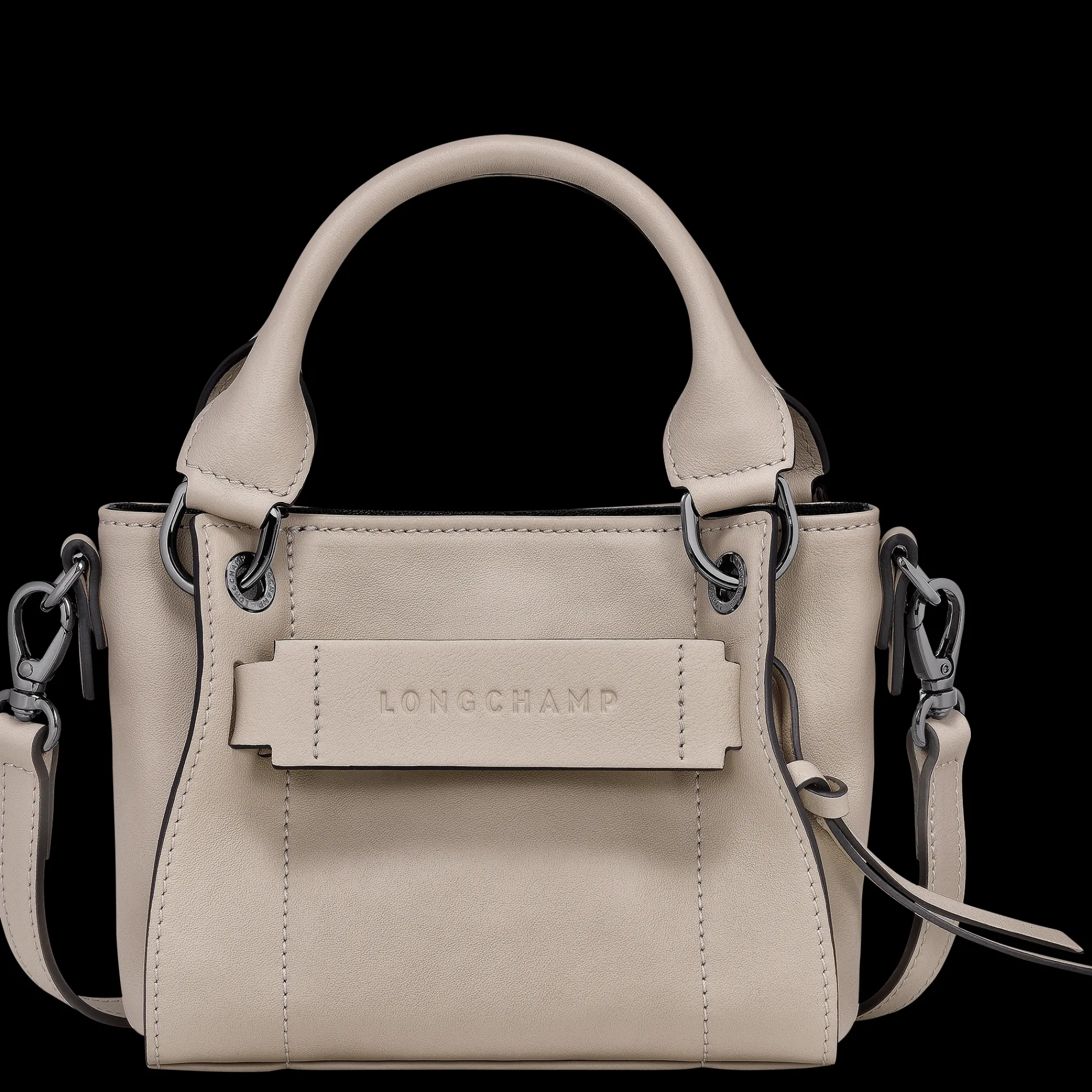 Handtasche XS^Longchamp Store