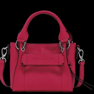 Handtasche XS^Longchamp Sale
