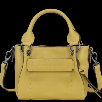 Handtasche XS^Longchamp New