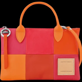 Handtasche XS^Longchamp Clearance