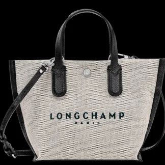 Handtasche XS^Longchamp Best