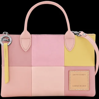 Handtasche XS^Longchamp Store