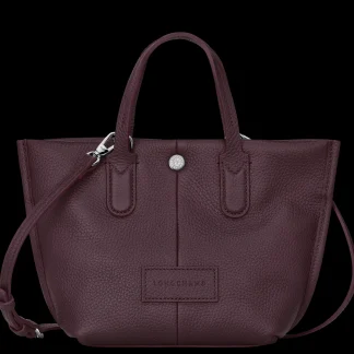 Handtasche XS^Longchamp Best Sale