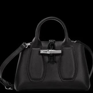 Handtasche XS^Longchamp Store