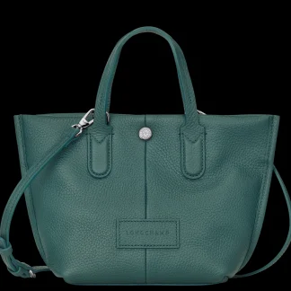 Handtasche XS^Longchamp Sale