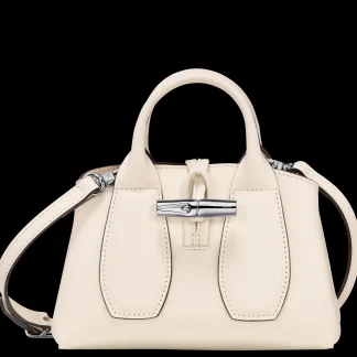 Handtasche XS^Longchamp Shop