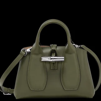 Handtasche XS^Longchamp Cheap
