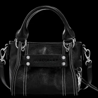 Handtasche XS^Longchamp Flash Sale