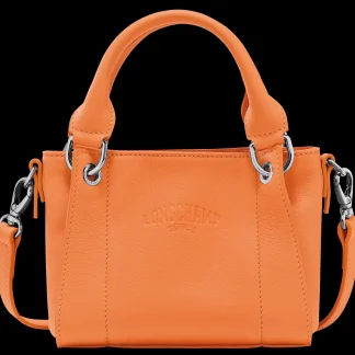 Handtasche XS^Longchamp Cheap