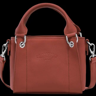 Handtasche XS^Longchamp Discount