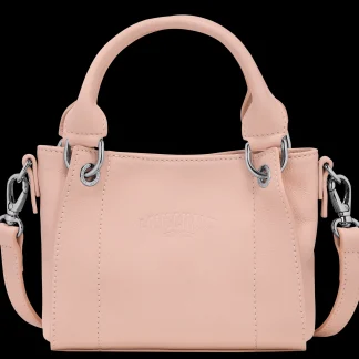 Handtasche XS^Longchamp New