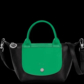 Handtasche XS^Longchamp Hot