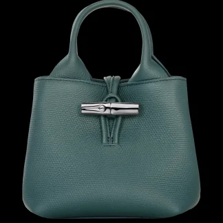 Handtasche XS^Longchamp Fashion