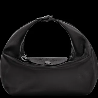 Handtasche XS^Longchamp Discount