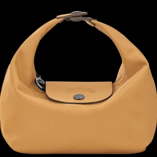 Handtasche XS^Longchamp Clearance