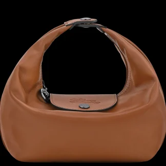Handtasche XS^Longchamp Discount