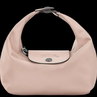 Handtasche XS^Longchamp Clearance