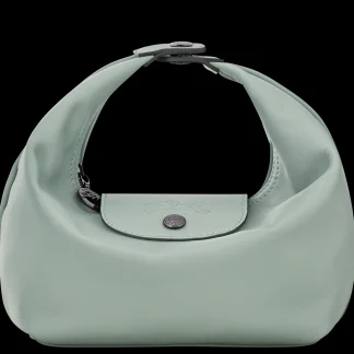 Handtasche XS^Longchamp Clearance