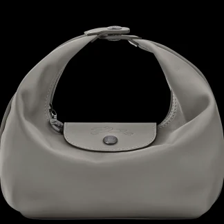 Handtasche XS^Longchamp Clearance