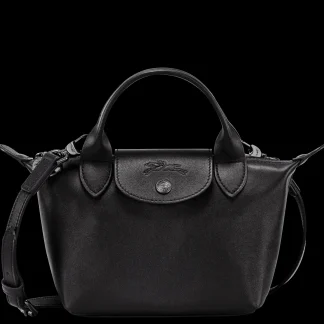 Handtasche XS^Longchamp Cheap