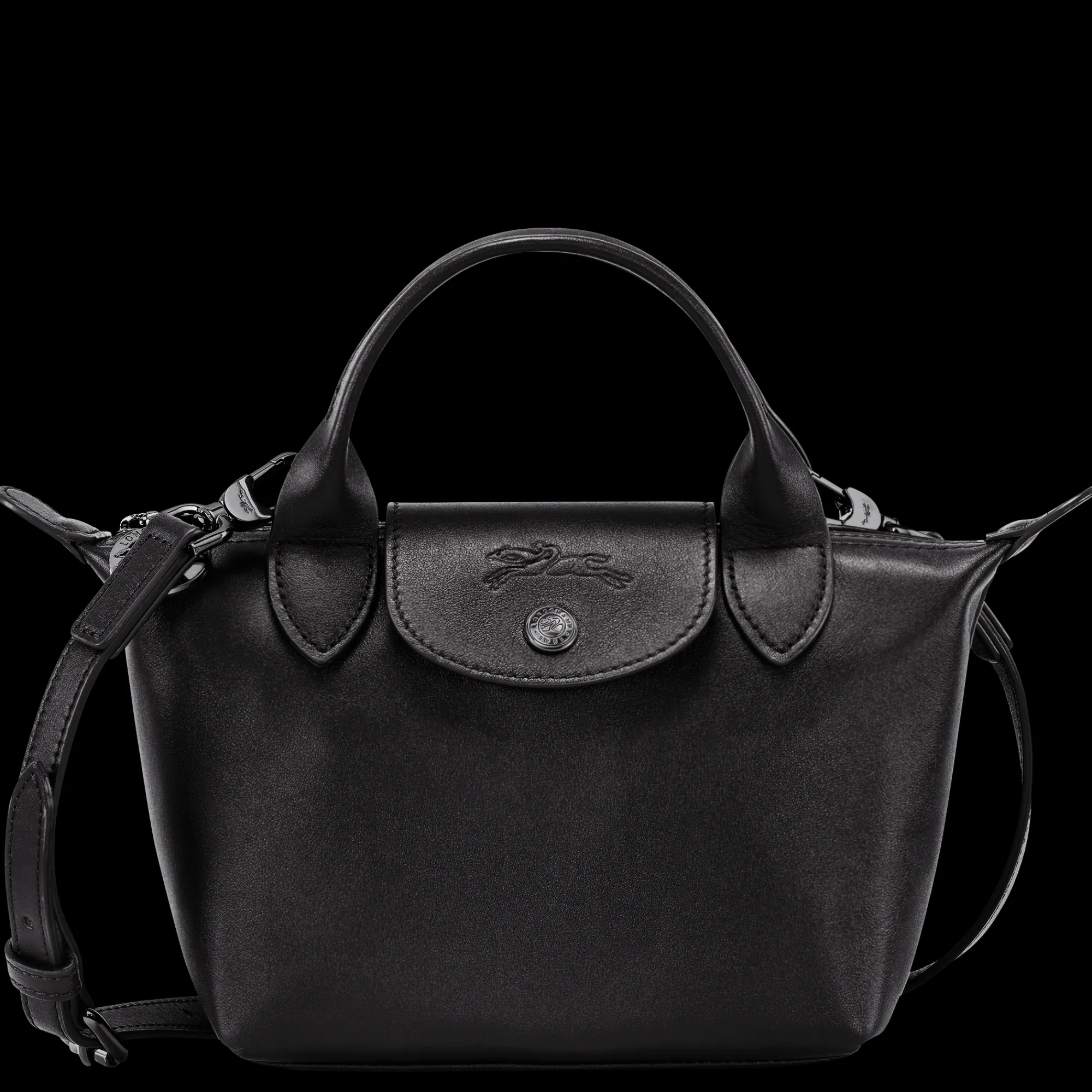 Handtasche XS^Longchamp Cheap