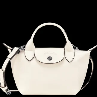 Handtasche XS^Longchamp Cheap