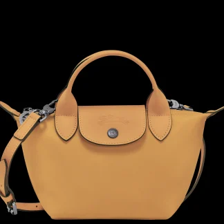 Handtasche XS^Longchamp Best Sale