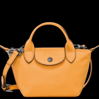 Handtasche XS^Longchamp Outlet