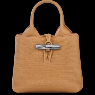 Handtasche XS^Longchamp Cheap