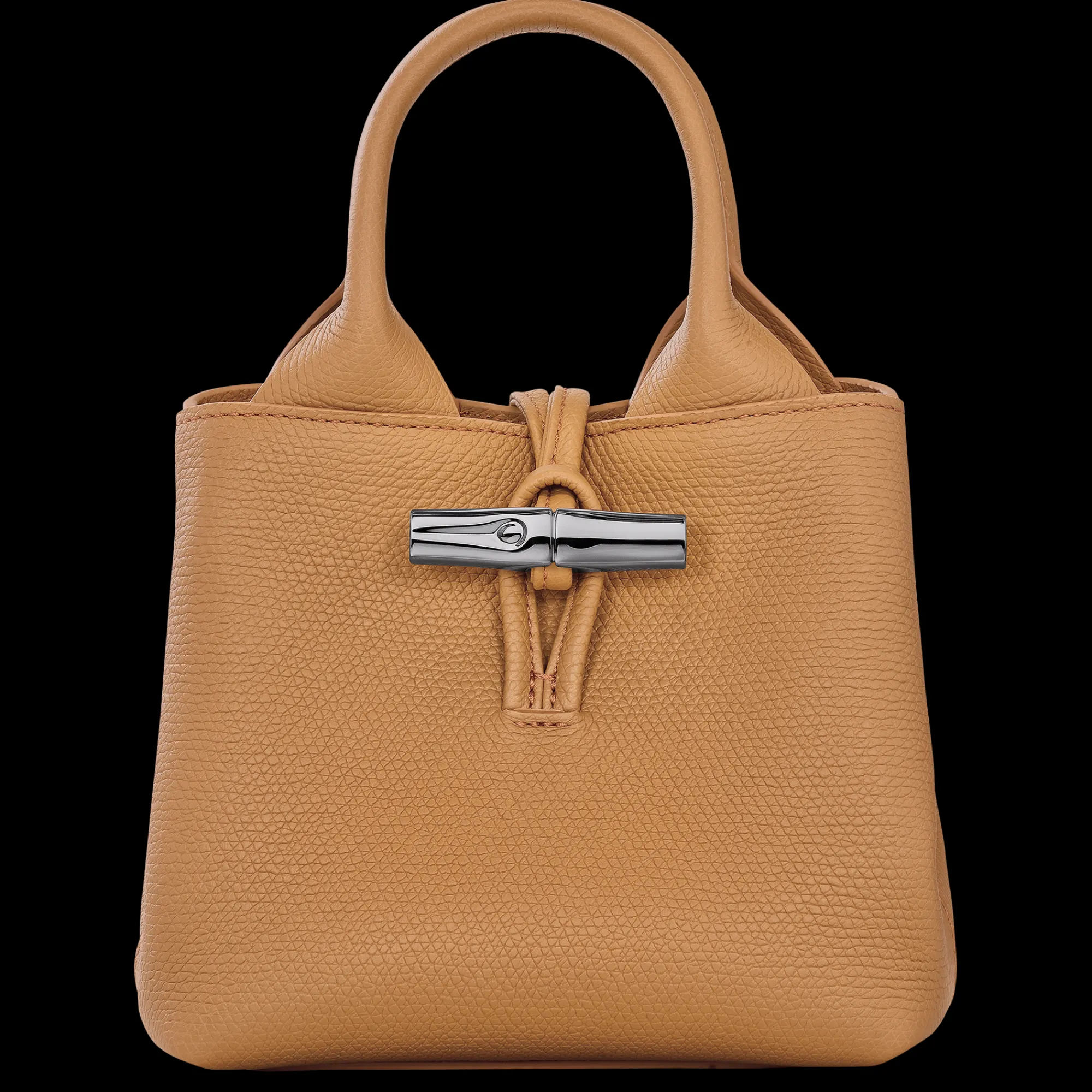 Handtasche XS^Longchamp Cheap