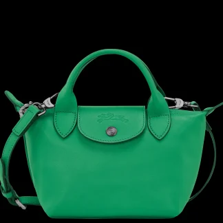 Handtasche XS^Longchamp Hot