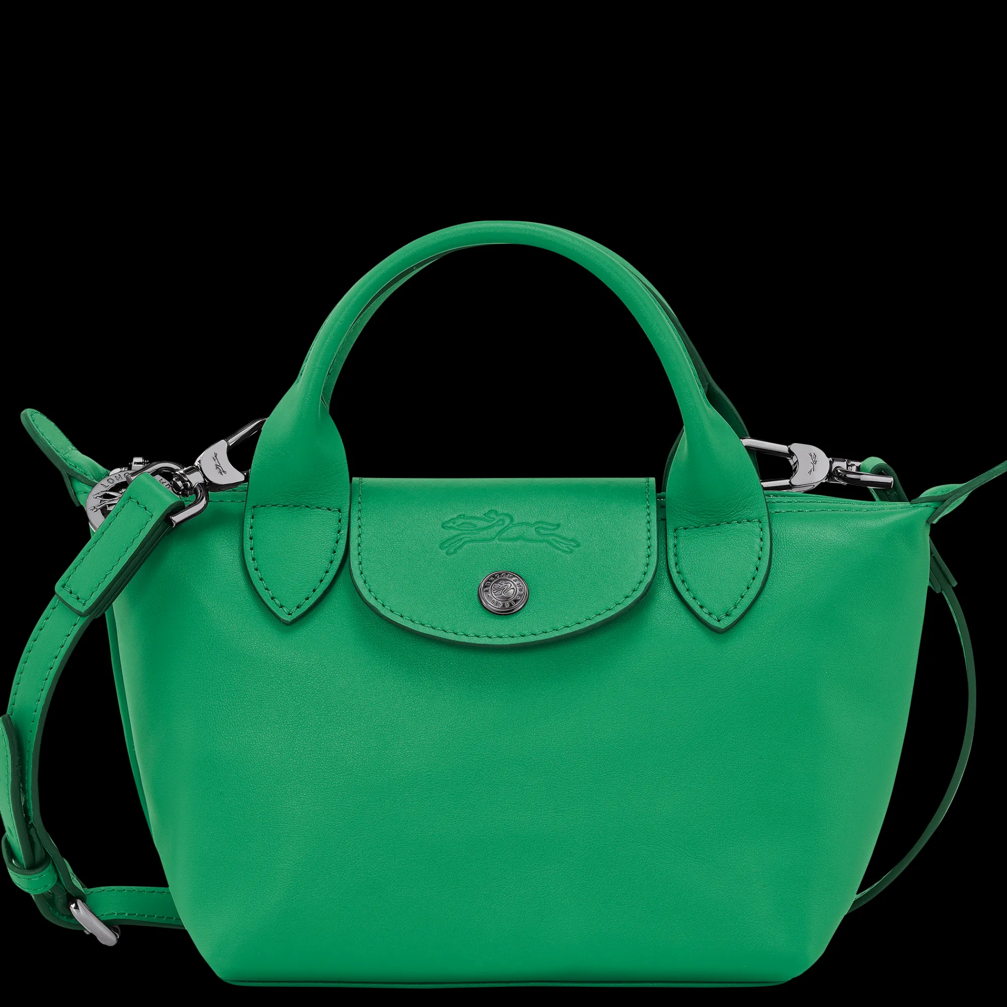 Handtasche XS^Longchamp Hot